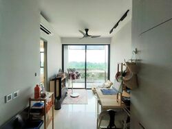 One Meyer (D15), Apartment #533102161